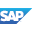 SAP Signavio Process Intelligence logo