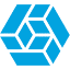 Signifyd logo