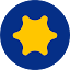Simpro logo