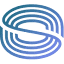 Sirion logo