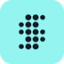 Sisense logo