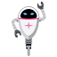 SkyStem ART logo