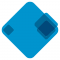 Slimstock logo