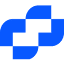SmartStream Smart Reconciliations (TLM Reconciliations Premium) logo