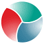 Smart IP&O logo