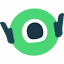 SmartRecruiters logo