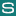 SmartSimple Cloud logo