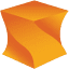 Soterion logo