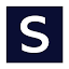 Sovos logo