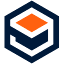 Square 9 logo