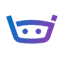 Stampli logo