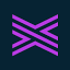 Stax logo