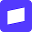 Stripe logo