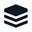 SugarCRM logo