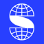 Sweep logo