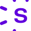 symplr logo