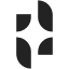 Templafy logo