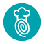 TouchBistro logo