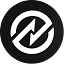 Tradogram logo