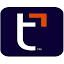 TriNet logo