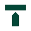 Trullion logo