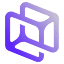Trustpair logo