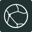 Kintsugi logo
