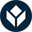 Tulip logo