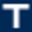 Tungsten (Kofax) logo