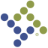 Tyler Enterprise ERP (powered by Munis) logo
