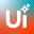 UiPath Process Mining logo