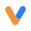 Veem logo