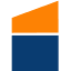 Progressus Advanced Projects logo