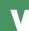 Vena Solutions logo