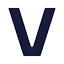 Veryfi logo
