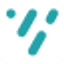 Visier logo