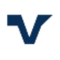 Vistex logo