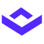 VTS logo