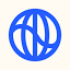 Watershed logo