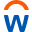 Workday Human Capital Management logo