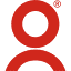 WorkForce Software logo