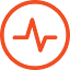 WSO2 API Manager logo