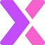 Xelix logo