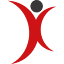 Xiting Authorizations Management Suite (XAMS) logo
