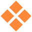XLReporting logo