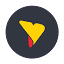 Yellowfin BI logo