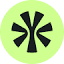 Yousign logo