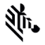 Zebra Workcloud Task Management logo