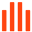 Zilliant logo