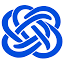 ZoneReconcile logo